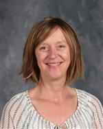 Pam Wright 